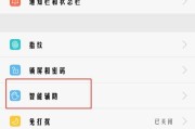 华为手机锁屏保持黑屏的方法？操作过程中可能遇到的问题？