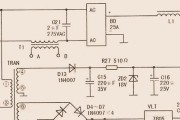 夏普热水器E6故障及维修方法（探索夏普热水器E6故障原因，实施维修方法）