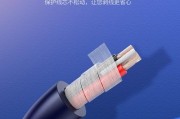音箱喇叭线安装步骤是什么？