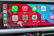 漫步者330音质调节方法有哪些？