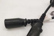 修边机转换器使用方法是什么？如何正确连接电源？