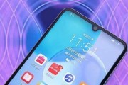 荣耀x10电池容量多大？续航表现如何？