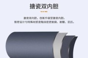 艺声ees音响设备质量如何？值得购买吗？