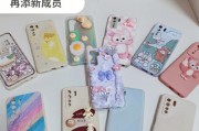 好的手机壳标准是什么？