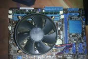 硬盘与显示器分离后的应对策略（让你的工作和娱乐更便捷、高效的解决方案）