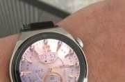 小金龙款智能手表充电方法是什么？多久充满？