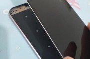 手机壳膜坏了如何卸掉？卸掉过程中需要注意什么？