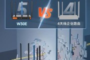 路由器真的能被整坏吗？视频中展示的方法可靠吗？