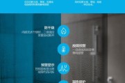 热水器发票丢失如何进行售后服务？没有发票的售后流程是怎样的？