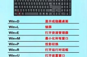 散热器损坏如何维修？维修步骤是什么？