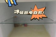 清除冰箱里的恶臭，保持食品新鲜（有效处理冰箱异味的方法和技巧）