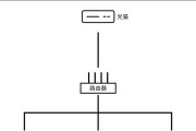 mesh组网后怎么重置路由器？重置步骤是什么？