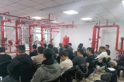 专业讲课摄像头使用方法是什么？如何设置讲课摄像头？