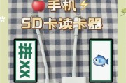 绿联读卡器如何传输到苹果手机？操作步骤是什么？