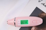 大白罐热水器的正确使用方法是什么？使用时应注意什么安全问题？