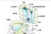 以直冲式马桶和虹吸式马桶，哪种更适合你？