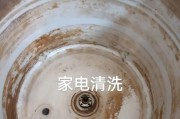 以波轮洗衣机洗完的妙招（让衣物焕然一新，保养更长久）