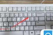 俊雅散热器拆卸步骤是什么？常见问题有哪些？