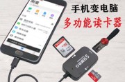 数码相机插u盘有什么用？能提升相机性能吗？