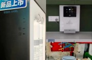 如何正确清洗安吉尔净水器（一份详细的清洗指南）
