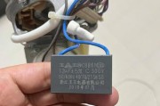 散热器打开不转动怎么办？有哪些解决方法？