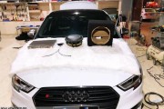 奇迹师2.0升级音响效果如何？