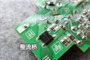 紫色电脑桌桌垫搭配技巧是什么？