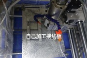 低音炮线发热原因是什么？