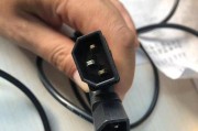 电车7瓦充电器选购指南是什么？如何挑选合适的充电器？
