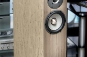 瓢虫cd机连接音箱的步骤是什么？如何确保音质最佳？