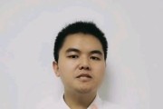 苹果设备如何给其他蓝牙设备改名？操作中可能遇到哪些问题？