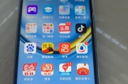 华为手机如何点评软件？点评过程中有哪些常见问题？