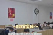 六人间桌子主机电脑如何走线？走线时应注意哪些问题？