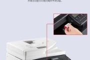 复印机接口损坏怎么修复（快速解决复印机接口问题的方法和技巧）