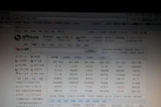 液晶显示器越用越暗，如何解决（保护你的屏幕亮度）