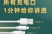 充电器怎么固定输出接口？固定方法和好处是什么？