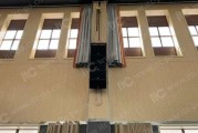 天空音响如何预留高度？安装要求和注意事项是什么？