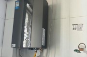 阳光热水器清洗方法（有效清洗阳光热水器的步骤与技巧）