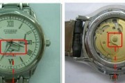 正品智能手表哪里买？如何辨别真伪？