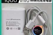 数据线和充电器如何搭配使用？正确充电方法是什么？