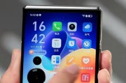 华为操作系统应用哪些手机？这些手机有哪些共同特点？