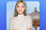 手机软件如何p图？上下图片编辑有哪些技巧？