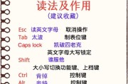 电子双键盘的定义和用途是什么？