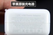 迈乐M9机顶盒的开启方法是什么？