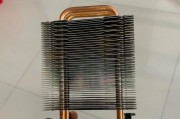 电脑散热器原厂安装需要注意什么？