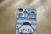 油墨渲染手机壳怎么去除？去除方法和注意事项是什么？