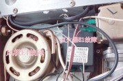 万和燃气热水器E4故障解决方法（快速排除E4故障，让热水器恢复正常供热）