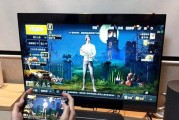 地下城手游怎么投屏电脑键盘操作？操作过程中有哪些技巧？