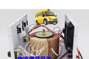 叉车充电器的正确编号方法是什么？编号过程中需要注意什么？