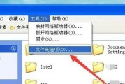 苹果电脑错误173如何解决？解决此错误的步骤是什么？